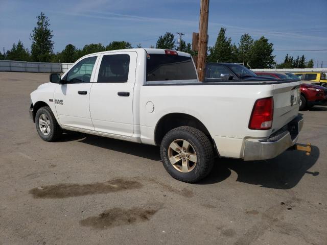 Vin: 3c6rr7kt0gg338329, lot: 62201435, ram 1500 st 20162