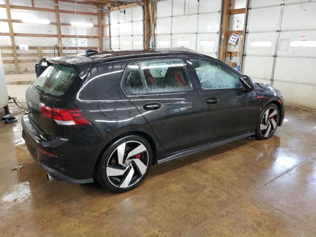 Vin: wvwga7cd7rw213248, lot: 62067255, volkswagen gti s 20243