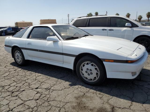 Vin: jt2ma70l2h0047911, lot: 61289925, toyota supra 19874