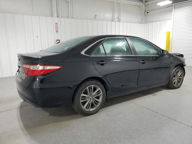 Vin: 4t1bf1fk5gu194867, lot: 59165375, toyota camry le 20163