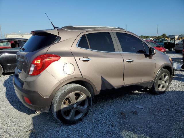 Vin: kl4cjcsb5db196368, lot: 62088035, buick encore 20133