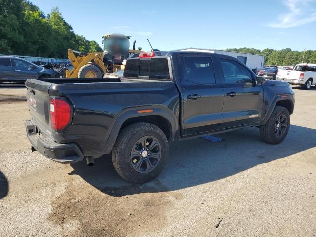 2024 GMC CANYON ELE 1GTP5BEK0R1130308
