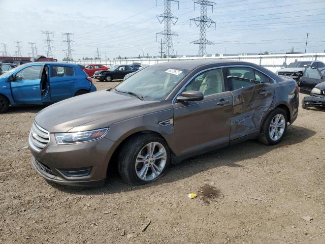 Vin: 1fahp2e82fg158662, lot: 58233875, ford taurus sel 2015 img_1