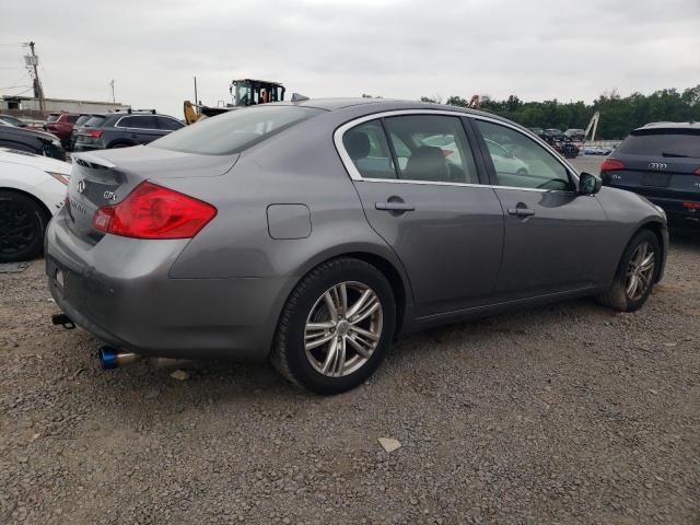 Vin: jn1cv6ar2cm681194, lot: 62595075, infiniti g37 20123
