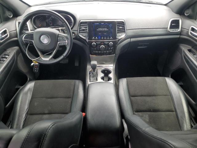 2022 JEEP GRAND CHER 1C4RJFAG7NC124839