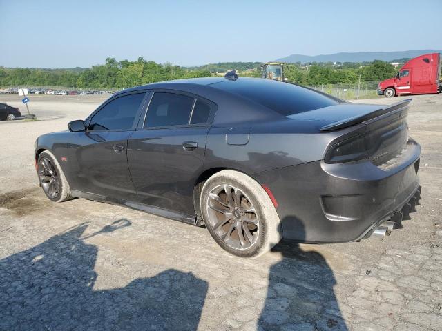2023 DODGE CHARGER SC 2C3CDXGJ2PH683290