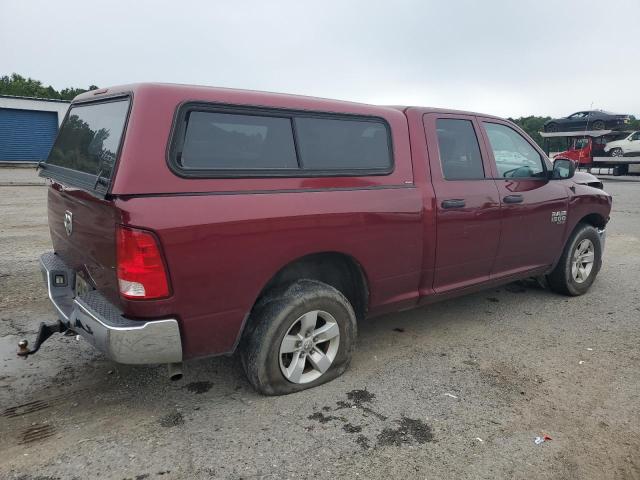 Vin: 1c6rr6fg2ks515200, lot: 60545585, ram 1500 tradesman 20193