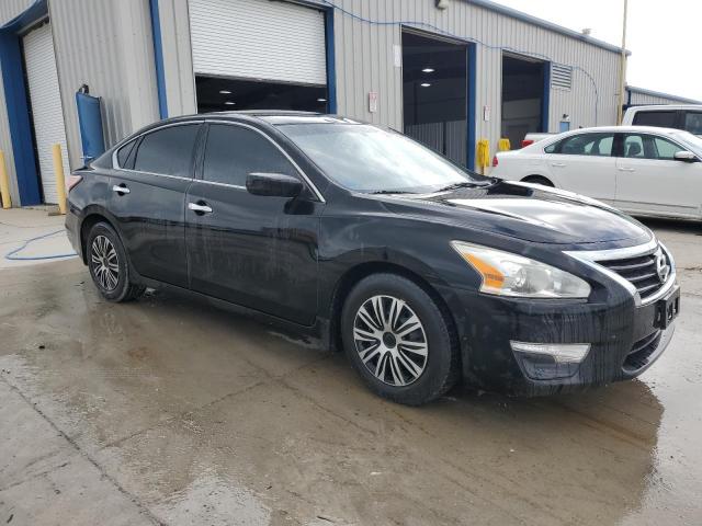 Vin: 1n4al3ap3fc257479, lot: 59978025, nissan altima 2.5 20154
