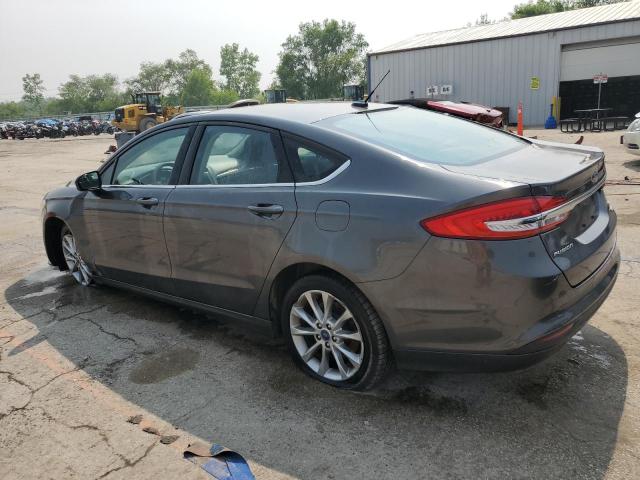 Vin: 3fa6p0hd4hr311123, lot: 58363715, ford fusion se 20172