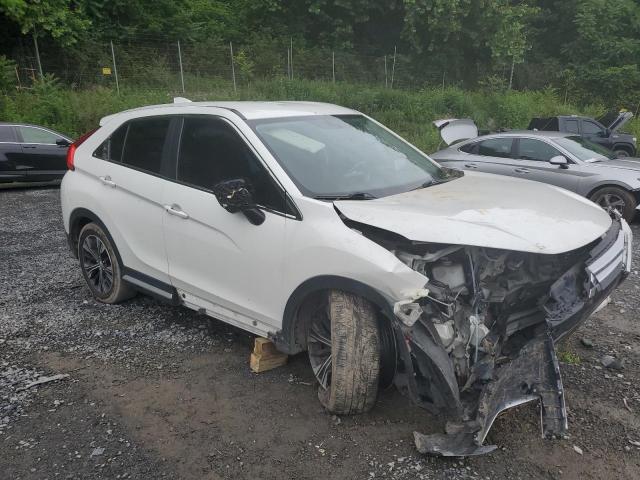 2018 MITSUBISHI ECLIPSE CR JA4AT5AA3JZ045103