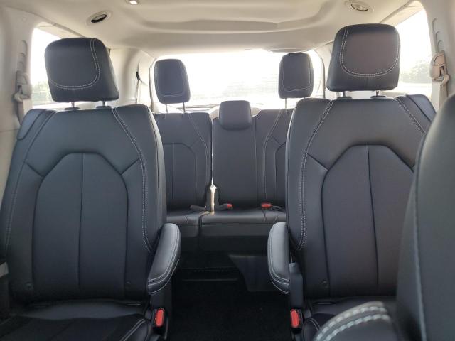 2024 CHRYSLER PACIFICA T - 2C4RC3BG2RR185908
