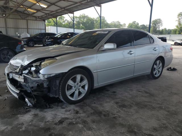 LEXUS ES 330