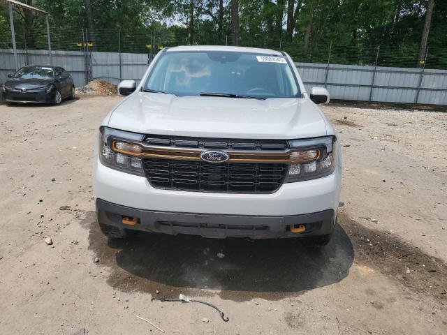 2023 FORD MAVERICK X 3FTTW8G91PRA66100