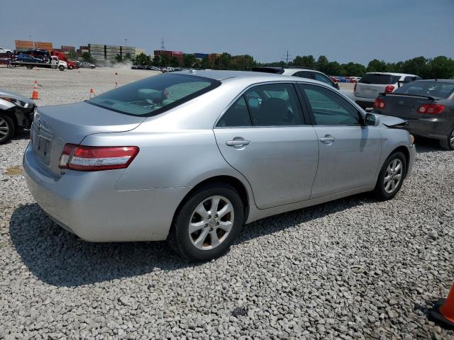 Vin: 4t4bf3ek0br092145, lot: 58713825, toyota camry base 20113