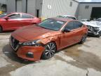 Top Destinations for Shipping Cars from the USA