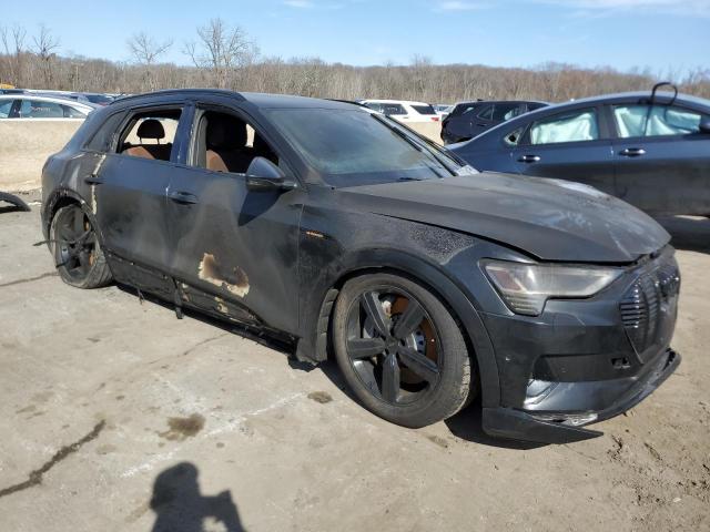 2019 AUDI E-TRON PRE WA1LAAGE2KB013285