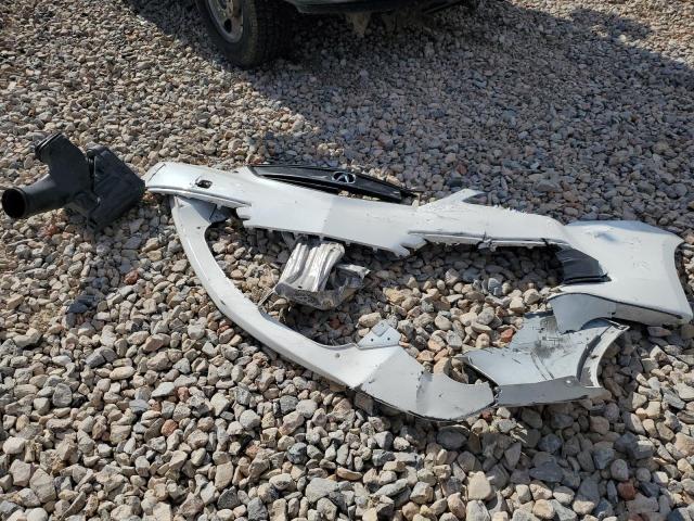 2015 ACURA TLX TECH 19UUB3F54FA006582