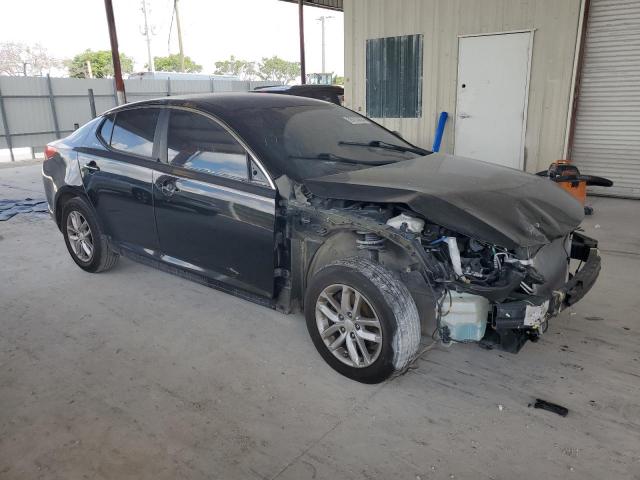 Vin: 5xxgm4a78dg185022, lot: 59703405, kia optima lx 20134