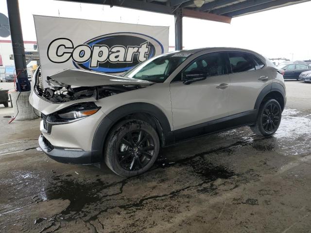 Vin: 3mvdmbbm7rm628924, lot: 60054295, mazda cx30 select 2024 img_1