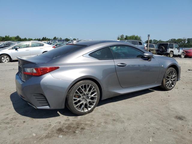 Vin: jthsz5bc1j5008629, lot: 61878965, lexus rx350 350 20183