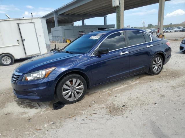 Vin: 1hgcp3f85ca005878, lot: 62229625, honda accord exl 2012 img_1