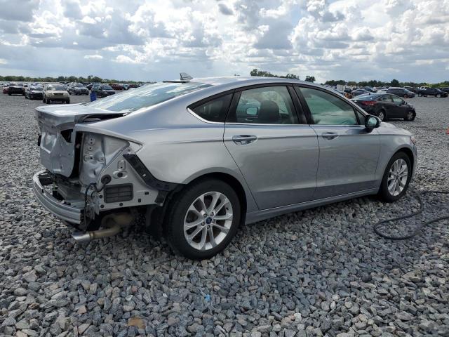 Vin: 3fa6p0hd8lr150929, lot: 59086985, ford fusion se 20203