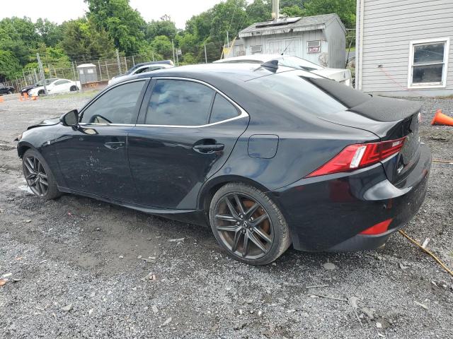 Vin: jthbf1d28f5069375, lot: 61187745, lexus is 250 20152