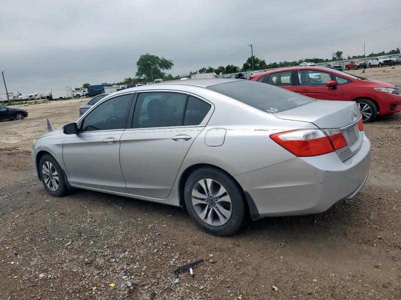 Vin: 1hgcr2f37da273177, lot: 59785445, honda accord lx 20132