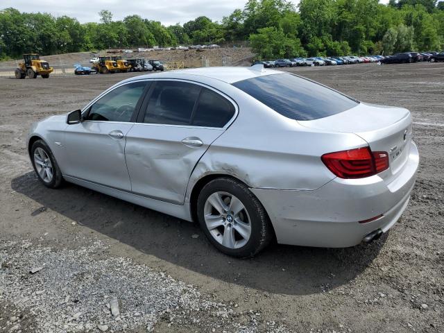 Vin: wbaxh5c58ddw15578, lot: 60521555, bmw 5 series xi 20132