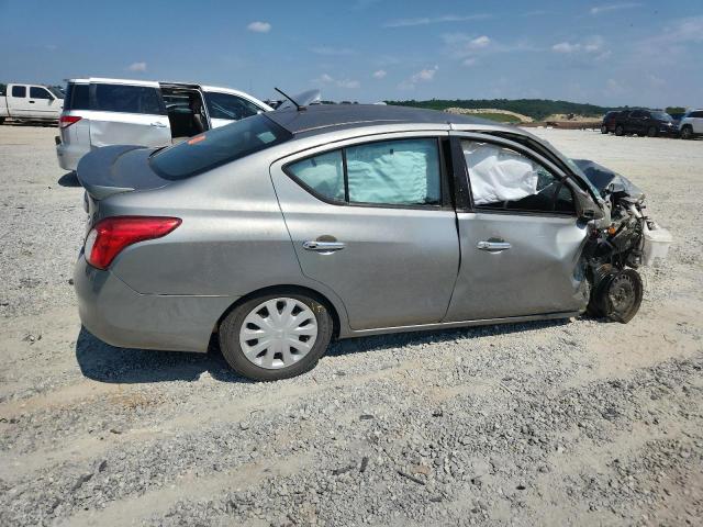 Vin: 3n1cn7ap6el808871, lot: 62346165, nissan versa s 20143