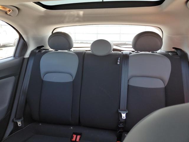 2017 FIAT 500X POP ZFBCFYAB9HP545100