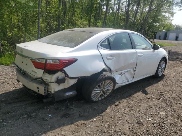Vin: jthbk1gg6f2154509, lot: 58477135, lexus es350 350 20153