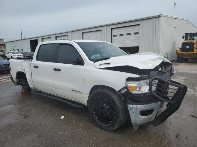Vin: 1c6rregt2kn680054, lot: 60552265, ram 1500 tradesman 20194