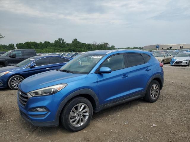 Vin: km8j3ca44gu088130, lot: 60723845, hyundai tucson limited 2016 img_1