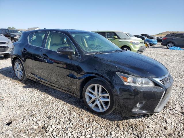 Vin: jthkd5bh9f2239586, lot: 60679715, lexus ct 200 200 20154