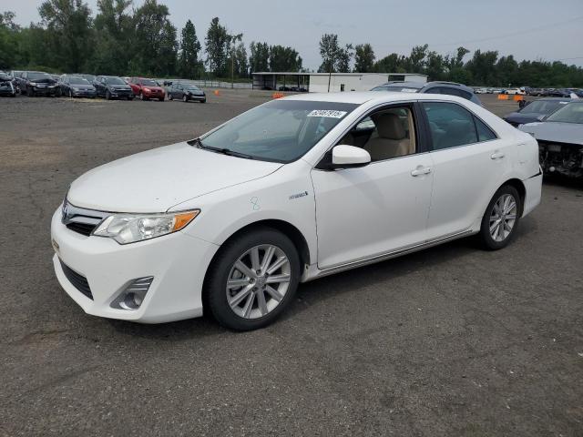 Vin: 4t1bd1fk8cu010375, lot: 62467915, toyota camry hybrid 2012 img_1