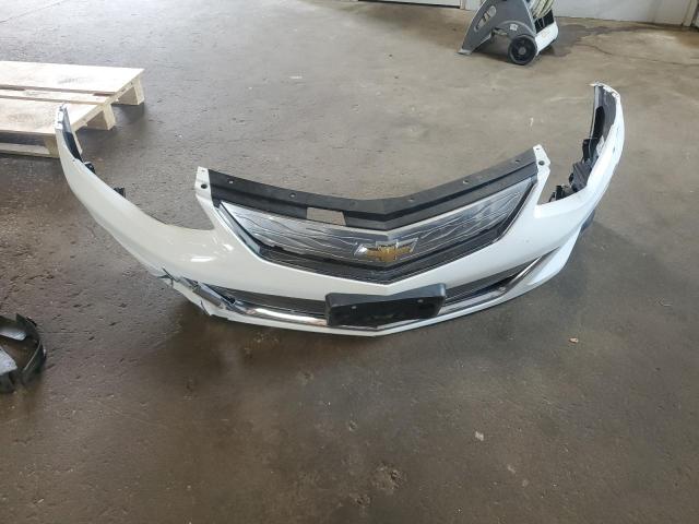 2016 CHEVROLET VOLT LT 1G1RC6S51GU138569