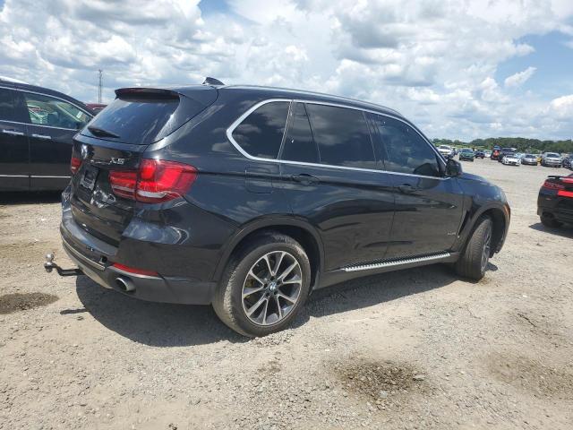 Vin: 5uxkr0c59f0p11466, lot: 62374485, bmw x5 xdrive35i 20153