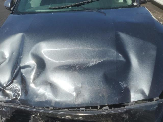 2023 KIA FORTE LX - 3KPF24AD9PE544009