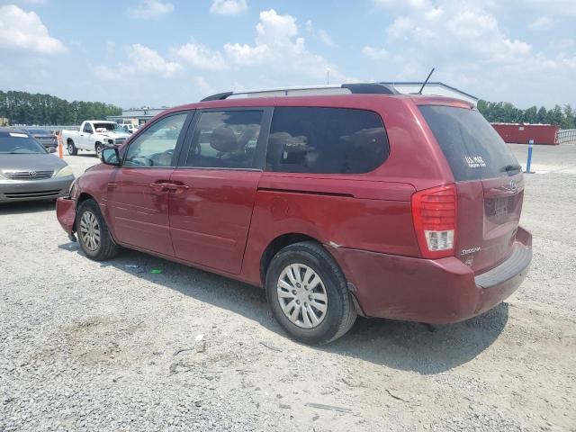 Vin: kndmg4c76c6418898, lot: 62532075, kia all models lx 20122