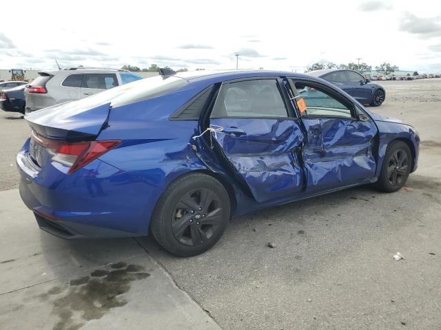 Vin: 5nplm4ag4mh024556, lot: 59148825, hyundai elantra sel 20213