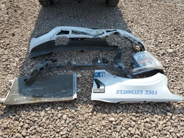 2023 FORD F150 SUPER - 1FTFW1ED9PFD05983