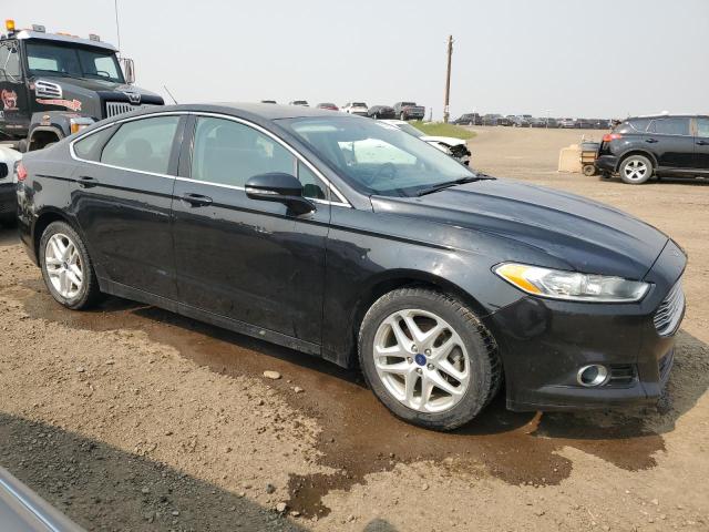 Vin: 3fa6p0hd7fr271455, lot: 60920955, ford fusion se 20154