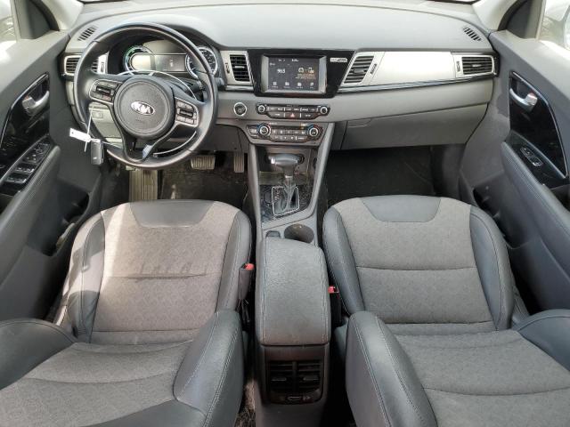 2017 KIA NIRO EX KNDCC3LC2H5054264