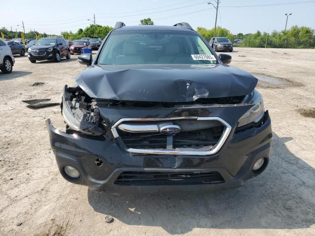 2019 SUBARU OUTBACK 2. - 4S4BSANC6K3284906