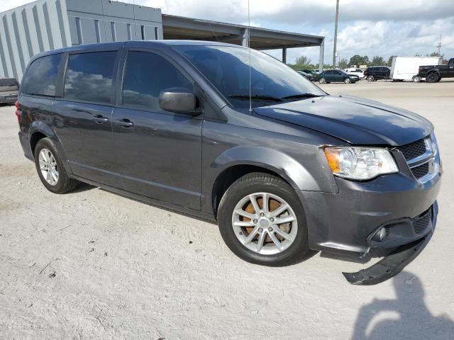 2020 DODGE GRAND CARA 2C4RDGBG1LR231661