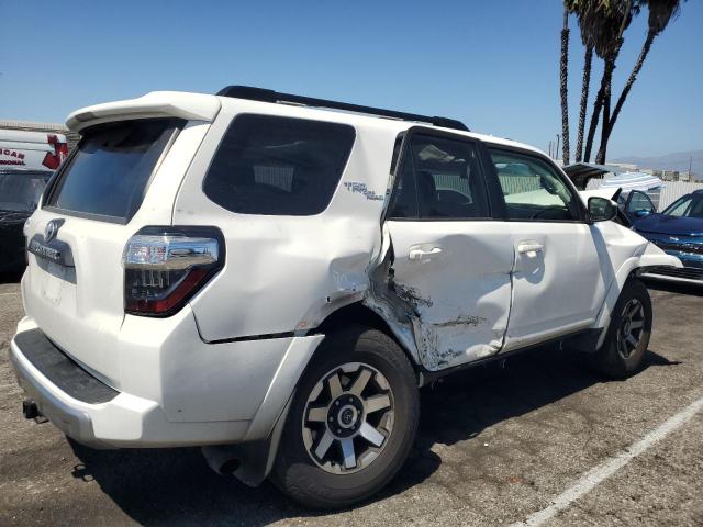 Vin: jtebu5jr4l5738300, lot: 61290065, toyota 4runner sr5/sr5 premium 20203