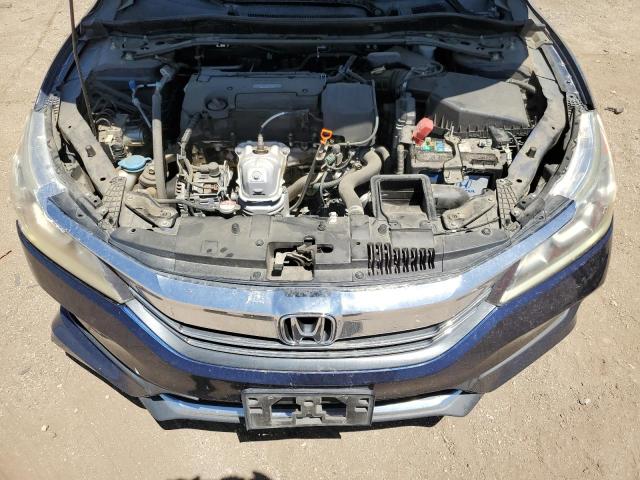 2016 HONDA ACCORD SPO 1HGCR2F53GA142446