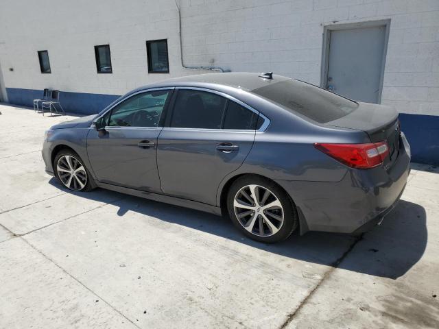 Vin: 4s3bnej68k3013283, lot: 61425895, subaru legacy 3.6r limited 20192