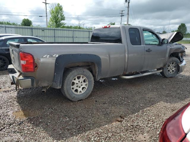 Vin: 1gcrkpe09dz108671, lot: 59598585, chevrolet all models k1500 20133